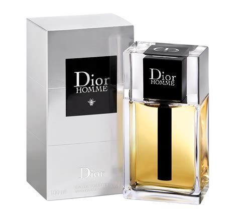 parfum dior homme nouveau|dior homme parfum boots.